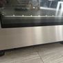 Belling Range Cooker Image 8