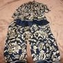 Punta Roma Co Ord M new Image 3