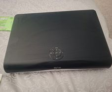 Free Sky Box