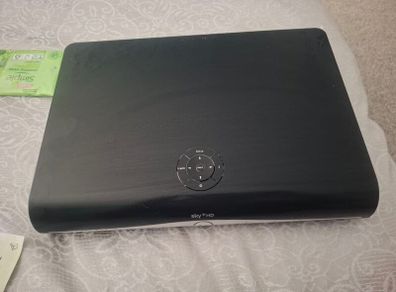 Free Sky Box