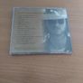 The Doors The Future Ain't What It Used To Be CD Image 4