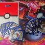 Pokemon Pokebags Image 3