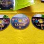 L A Noire LA Noire Xbox 360 games Original Image 5