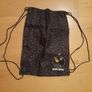 Angry Birds drawstring bag Image 2