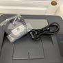 Hp laser color 150nw Image 5