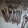 Cutlery Image 4