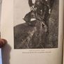 The Forward Press.  By Piero Santini. Sketches By Paul Brown. 1951 Second Edition Hardback In Good Condition. See Photos For Same. Image 9