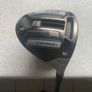 TaylorMade M3 Driver Image 3