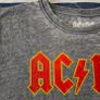 ACDC tshirt Image 4