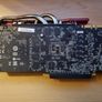 MSI GTX 970 Gaming 4GB  Excellent Condition Image 6