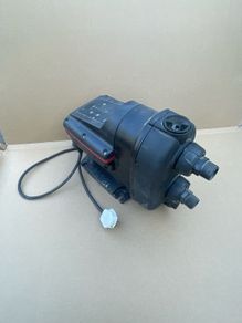 Grundfos SCALA2 3-45 Pressure Booster Pump