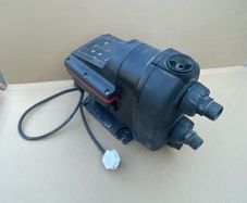 Grundfos SCALA2 3-45 Pressure Booster Pump