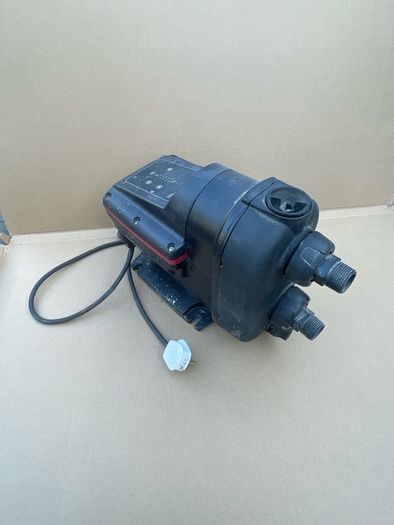 Grundfos SCALA2 3-45 Pressure Booster Pump