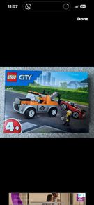 lego bundle
