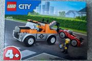 lego bundle