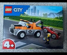 lego bundle