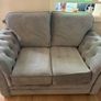 Sofa Image 4