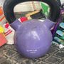 24kg Kettlebell