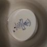 Mason's Strathmore Cake Stand & Other Pieces Image 4