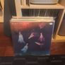 Sharon Van Etten - We've Been Going About This All Wrong (LP, Album, Ltd, Cle) Vinyl Image 2