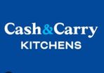 Cash&carry kitchens