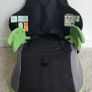Trunki Boostapak Image 2
