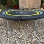 Mini Trampoline Image 2