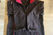 other clothes
