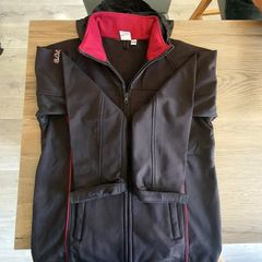 other clothes