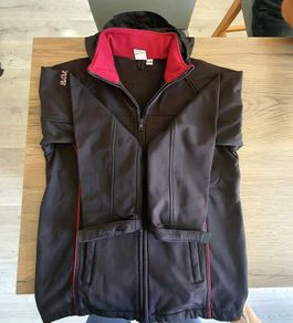 other clothes