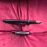 Fountain pens Image 3