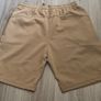 The North face shorts Image 3