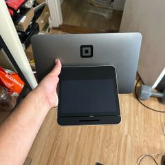 Square Register