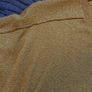 Mustard Jumper/ Top  Size 12 Image 3
