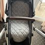 stroller Image 5