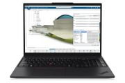 Lenovo ThinkPad P16s Gen 4 - 16"