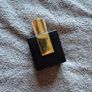 MAD Malaki Oud Perfumes Image 3