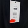 Carolyn Donnelly bnwt wide leg crop trousers size 16 Image 3