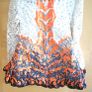 Irish Dancing Dress Age 10 -12 Years Image 3