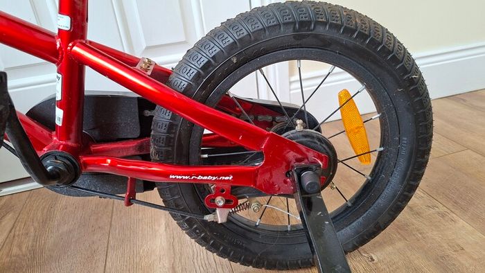 Kids Bike 14inch