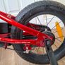 Kids Bike 14inch Image 6
