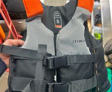 kids life jacket