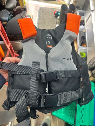 kids life jacket