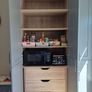 Full Kitchen Image 3