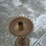 candle holder Image 2