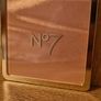 No7 Pro Artist Eye Shadow Image 2
