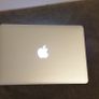 MacBook Pro Retina 13" Image 5
