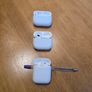Apple  AirPods (original ) Image 3