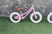Bobbin Balance Bike