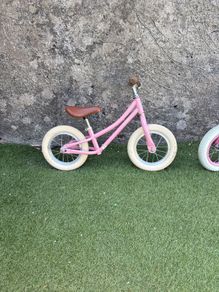 Bobbin Balance Bike